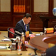 Image for article titled Things Got So Awkward Between Putin And Obama At China's APEC Summit